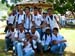 School boys in Jaya Pura